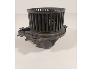 Вентилятор печки    0274369, 529100   Mini One - Cooper Cabrio R52