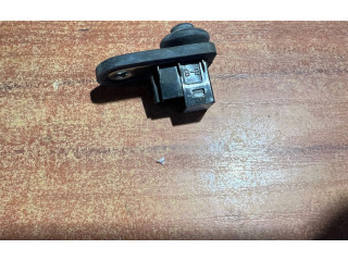 Передний датчик открытия / закрытия двери (крыло) 935603B100 KIA Pro Cee'd I