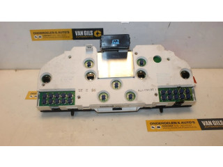 Přístrojová deska  Volvo S70  V70  V70 XC 2001 9148926, 69794660T  