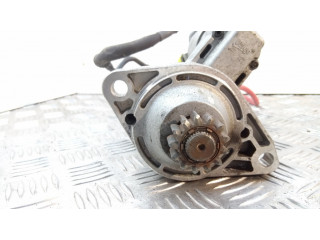 Стартер 02E911024H, ESW20ER25 Audi Q3 8U