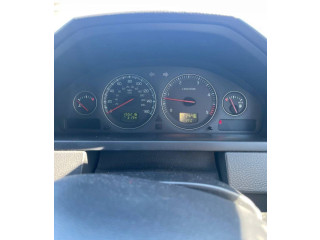 Панель приборов Volvo XC90