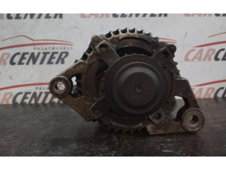 Генератор 50500728 Alfa Romeo 166