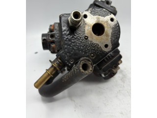 Vstřikovací čerpadlo 0445010185   Alfa Romeo Giulietta     