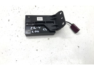 Блок управления 8B5053V0J010M1, 8B5053V0J010M1 Honda ZR-V