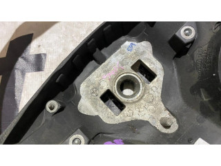 Руль Mercedes-Benz C W204 2007-2014 года a2044601203, 2044601203