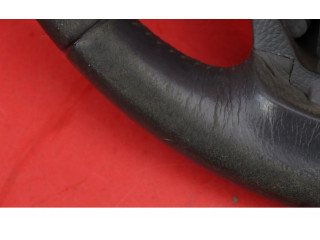 Руль Volvo S60 2001 - 2004 года 08666887, 08666887