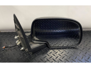 Зеркало электрическое GMC Yukon - года