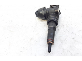 Форсунка 038130073AG Skoda Octavia Mk2 (1Z)