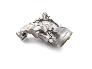 Čerpadlo oleje 9801943580 Citroen C4 SpaceTourer HNS(EB2ADTS)