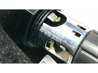 Боковой отделочный щит