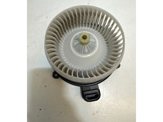 Вентилятор печки AY6153, 03E01 Ram 1500