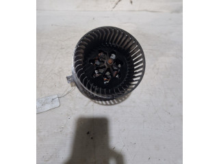 Вентилятор печки Alfa Romeo Giulietta