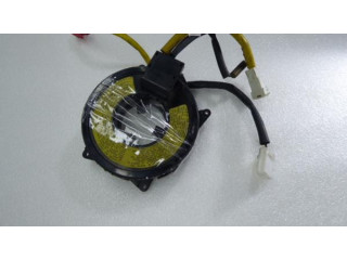 Подрулевой шлейф SRS L60, 0159 Mitsubishi Pajero