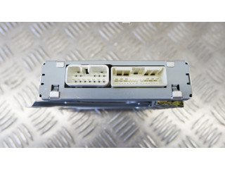 Блок управления 8586150100, 8586150100   Lexus LS 460 - 600H