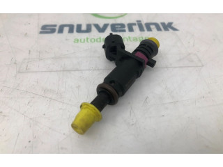 Vstřikovač 166009685R, 166009685R Renault Twingo III H4D-400(H4D-A4)