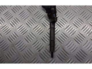 Комплект форсунок A6400700787 Mitsubishi Colt