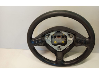 Руль Mercedes-Benz A W169 2004 - 2012 года A1694600503