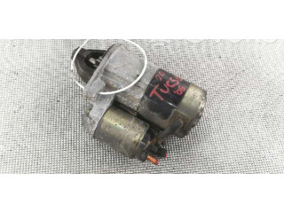 Стартер 3610023160   Hyundai Tucson JM