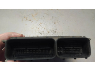 Řídící jednotka A2711502379, A2710109945 Mercedes-Benz C W204 2009