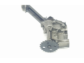 Píst 8200307174, 150102231R Renault Megane III