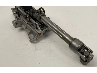    Рулевая рейка 31658216, P31658216   Volvo V90 Cross Country 2016 -  года