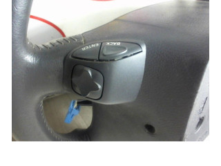 Volant Volvo S80 2002 8674582, 8674582