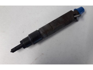 Форсунка     Audi A3 S3 8L  ALH 