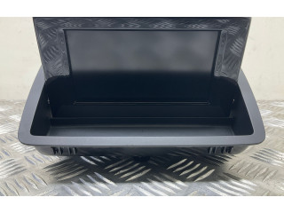 Дисплей    8U0857273B   Audi Q3 8U