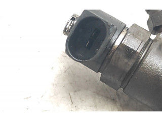 Форсунка 0445110114, 057130276H Audi A8 S8 D2 4D