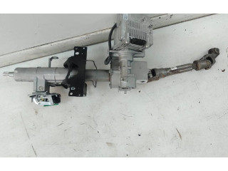    Рулевая рейка 488102257R   Renault Clio V 2019 - - года