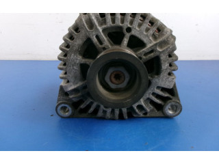 Генератор 9646476280, 9646476280   Alpine C2      