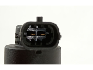 Vstřikovací čerpadlo 55198522, 0445010130 Alfa Romeo GTV 937A5000