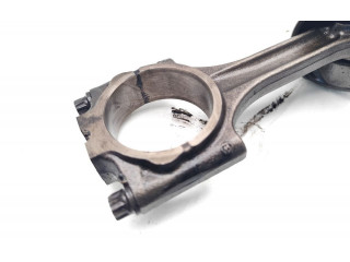  Поршень с шатуном D5244T4 D5244T4  Volvo XC90  