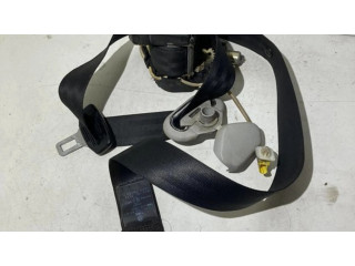 Передний ремень безопасности