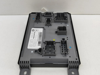 Блок комфорта A2059006047, A2059014718 Mercedes-Benz GLC X253 C253