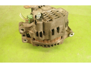 Генератор A2TC0691A Honda FR-V