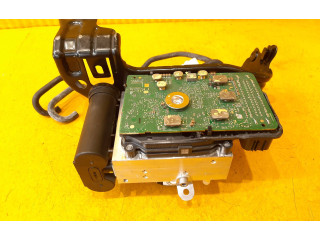 Jednotka ABS A2063203307, A2063203307 Mercedes-Benz C W206 2021