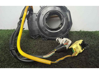 Подушка безопасности водителя 83196FG010B   Subaru Forester SH