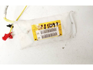 Подушка безопасности в сиденье 310387605272, 310387605272   Chevrolet Captiva