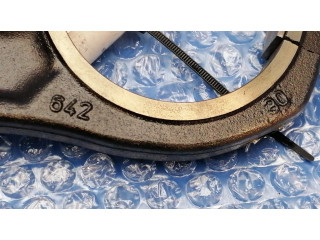 Píst 8370B Mercedes-Benz E W212 pro naftový motor 3.0