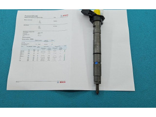 Vstřikovač 0445115041, IMPRK1350894 Audi A8 S8 D3 4E