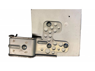 Модуль управления видео