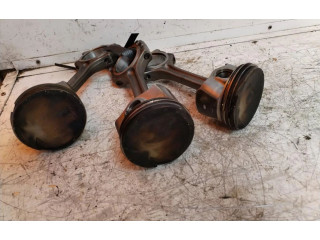 Píst 26CZ01C Renault Sandero I