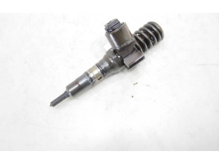 Форсунка 03G130073G    Volkswagen Golf Plus  BKD 