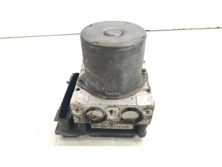 Блок АБС A0044319212, 0265234043   Mercedes-Benz  A W169  2004-2012 года