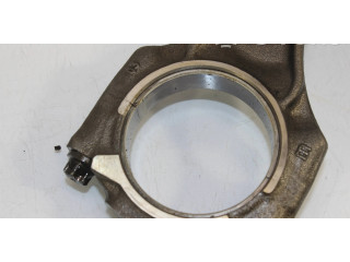 Píst 7646892, 764689204 BMW 7 F01 F02 F03 F04 pro benzínový motor 4.4 N63B44B 750LiX