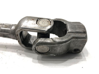 Zpětné zrcátko Volkswagen Caddy 2022 5R4419512G