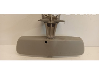 Zpětné zrcátko Suzuki Swift 2018 8470352R00