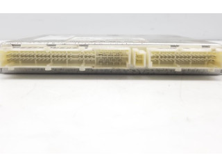 Блок управления АБС 0265109619 Mercedes-Benz A W168