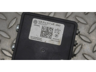 Jednotka ABS 1EA614517AR, 1EA614517 Skoda Enyaq iV 2022